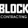 Block Contracting Inc