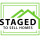 Staged To Sell Homes