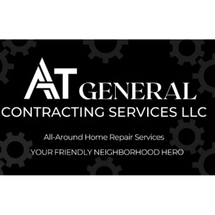 AT GENERAL CONTRACTING SERVICES LLC - Project Photos & Reviews - Lorton ...