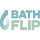 Bath Flip