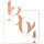 1364 Services Inc.