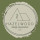 Hazelwood Design Associates, LLC