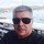 valmir_fernandes