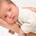 nitesh_agarwal16