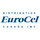 Distribution EuroCel Canada Inc