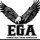 E.G.A. Construction Services