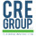 CRE Group Outdoor Innovations, Inc.