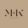 MHK Studio | Interior Design Studio