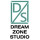 DREAM ZONE STUDIO