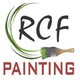 Rhodes Custom Finishes Painting Co.