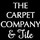The Carpet Company and Tile