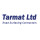 Tarmat Ltd