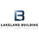 Lakeland Building Enterprises, Inc.