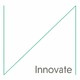 Innovate Architects