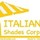 Italian Shades Corp