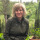 diane_richardson93