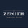 Zenith Construction Services