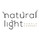 Natural Light Candle Company