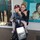 michelle_craig68