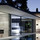 Sully Builders