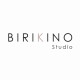 Birikino Studio