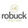 Robuck Design Build