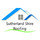 Sutherland Shire Roofing