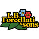 L.B. Forcellati & Sons, Inc.