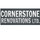 Cornerstone Renovations LTD
