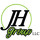 JH Group LLC