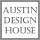 Austin Design House