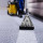 Hayward Carpet Cleaning