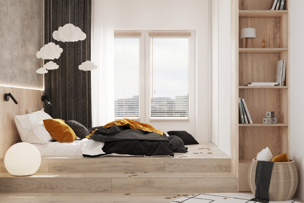 Новый Центр