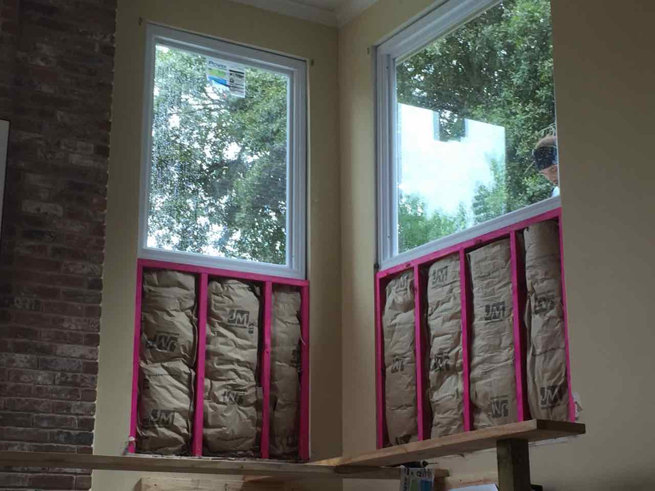 Windows