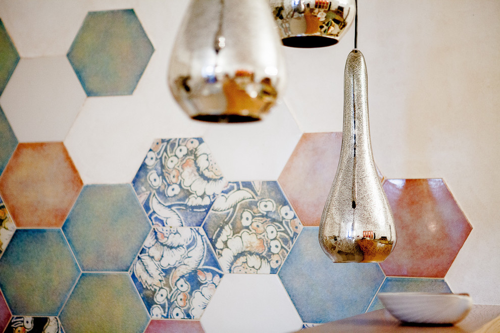 Гостиная в жк" Золотые ключи"