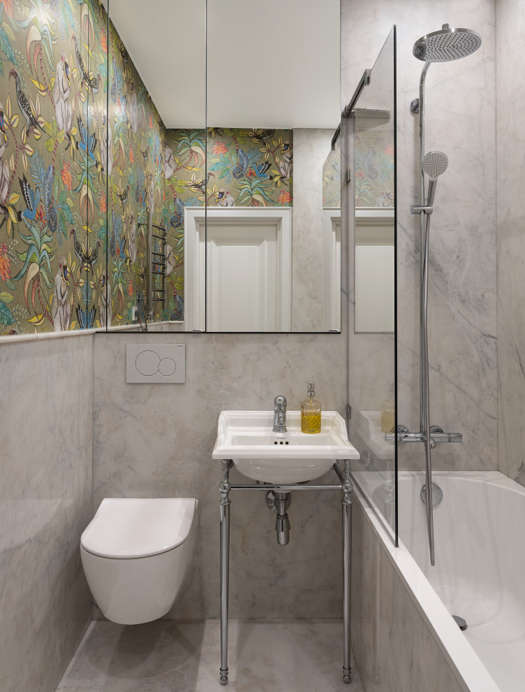 ЖК Хорошевский