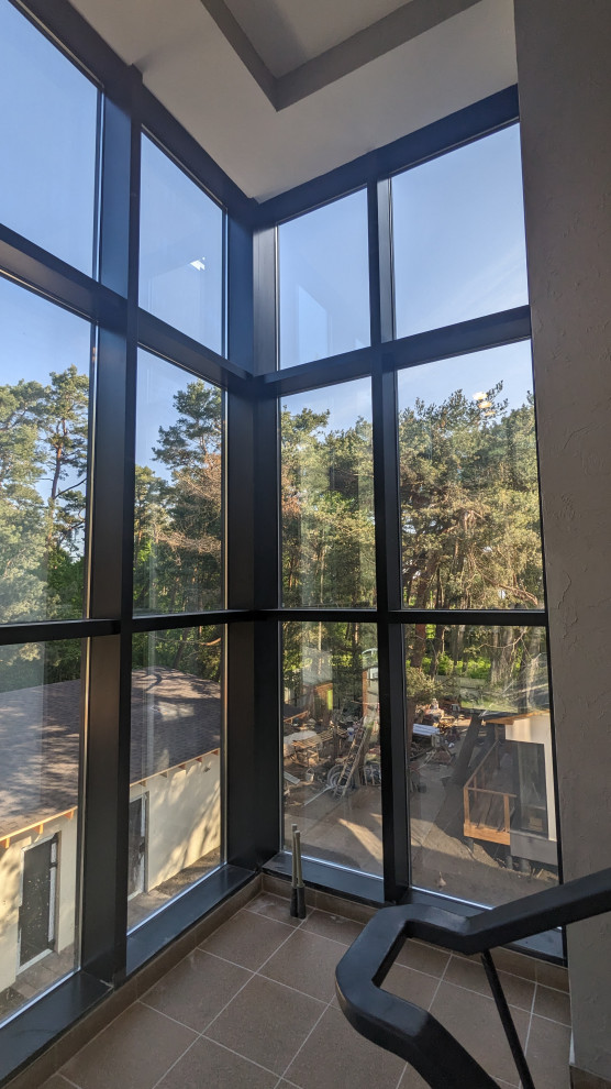 ГОСТИНИЧНЫЙ КОМПЛЕКС В ПОС. ЛЕСНОЙ НА КУРШСКОЙ КОСЕ | 2023