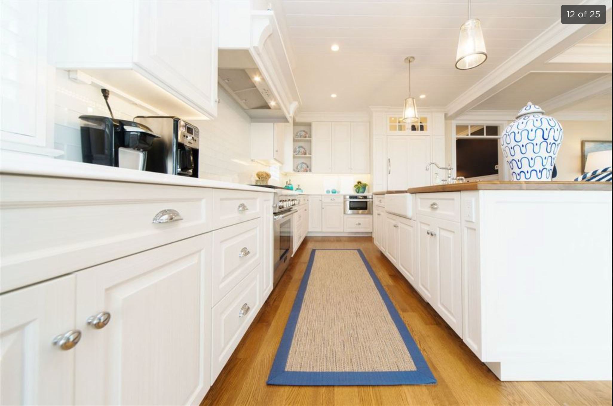 Ocean City Beach House