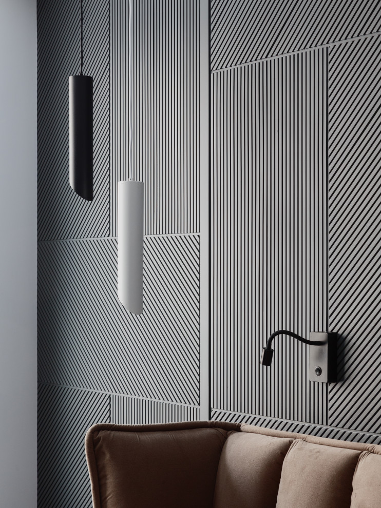 Жк "Царская столица"