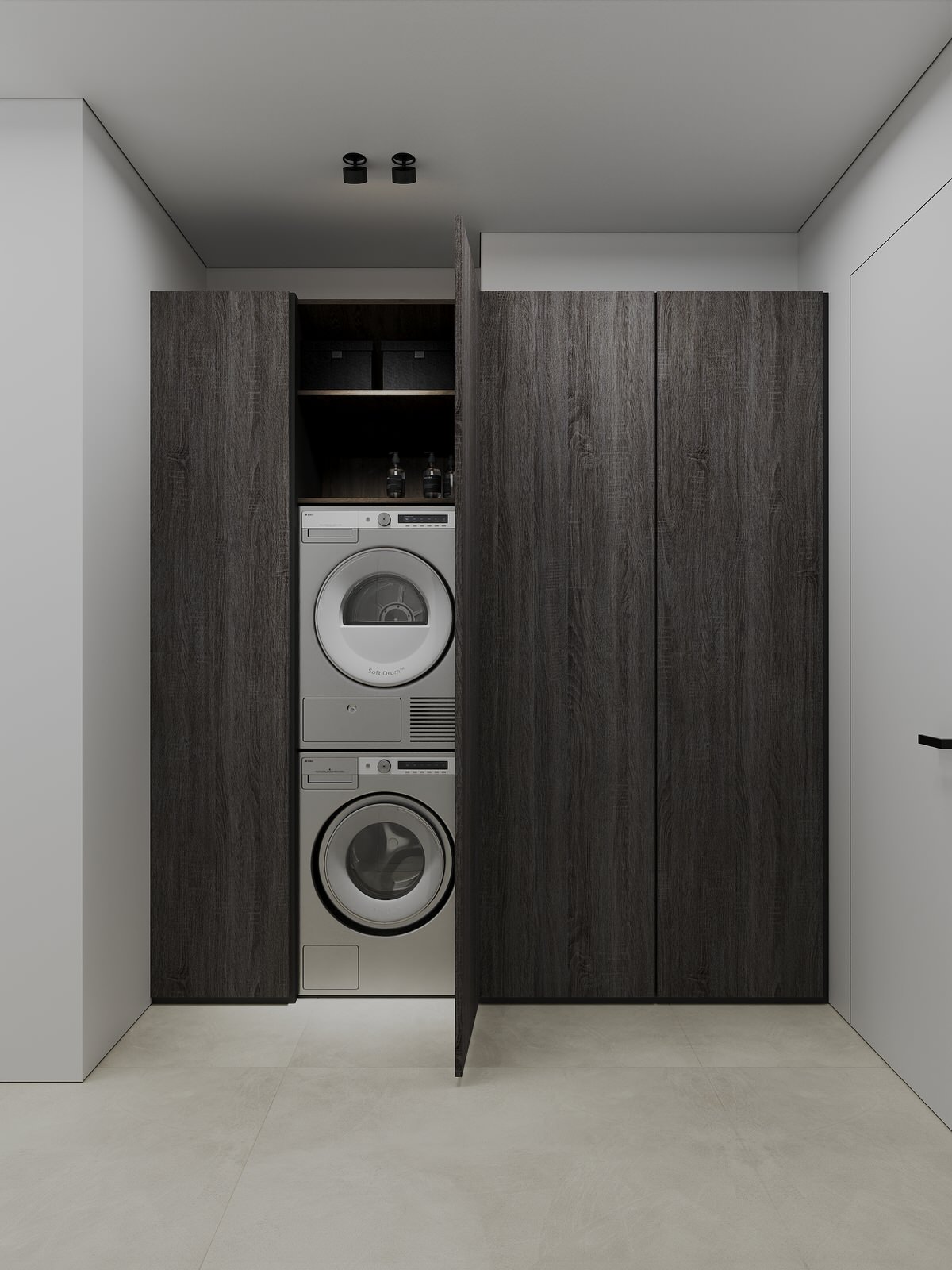 Новосибирск, ЖК Чикаго