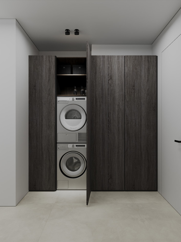 Новосибирск, ЖК Чикаго