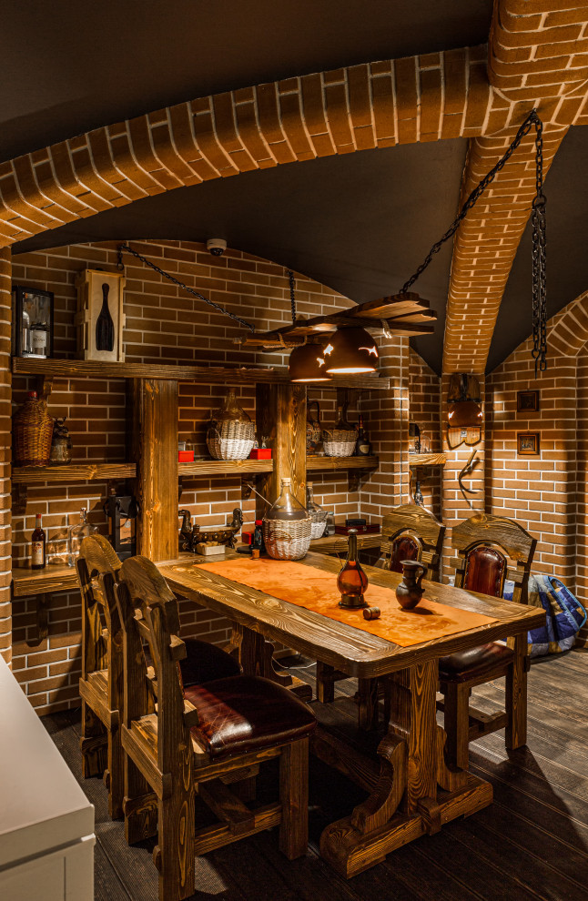 Домашний музей