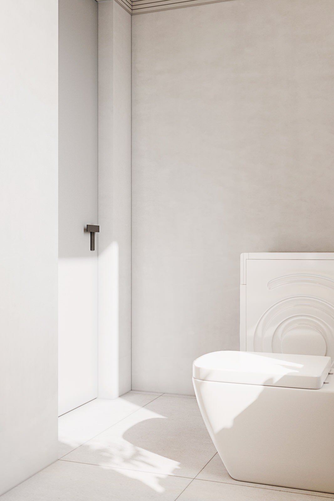 ЖК Символ-Визуализации_Часть вторая