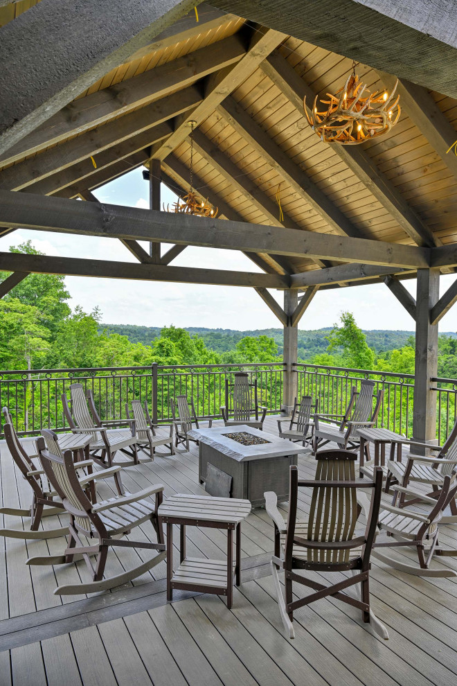 Camel Creek Ranch