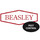 Beasley Pest Control Inc