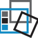 Alberta Storage Place