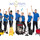 Jan-Stars Janitorial Services