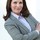sharon_kerr3042413