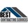 BEST CONTRACTING SERVICES, LLC