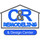 C&R Remodeling & Design Center